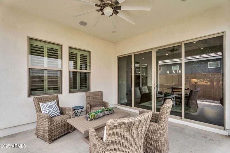 11233 N. Blakely Street, Surprise, AZ