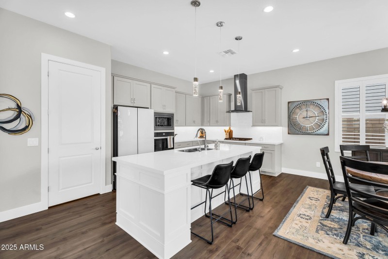11233 N. Blakely Street, Surprise, AZ