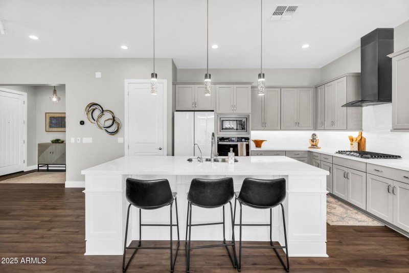 11233 N. Blakely Street, Surprise, AZ