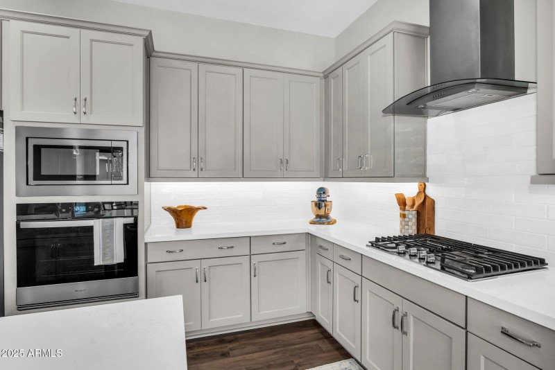 11233 N. Blakely Street, Surprise, AZ