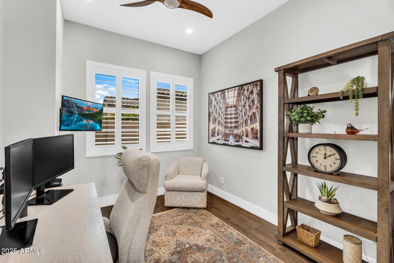 11233 N. Blakely Street, Surprise, AZ