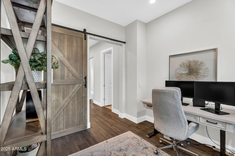 11233 N. Blakely Street, Surprise, AZ