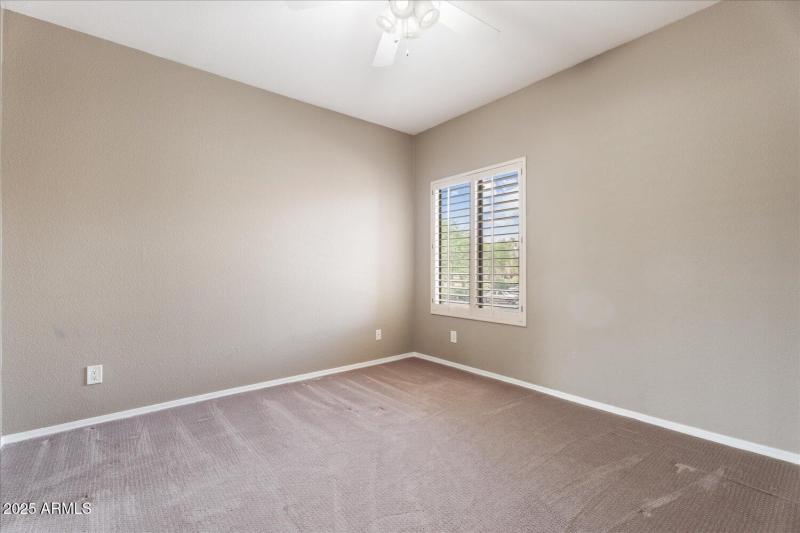Bedroom2