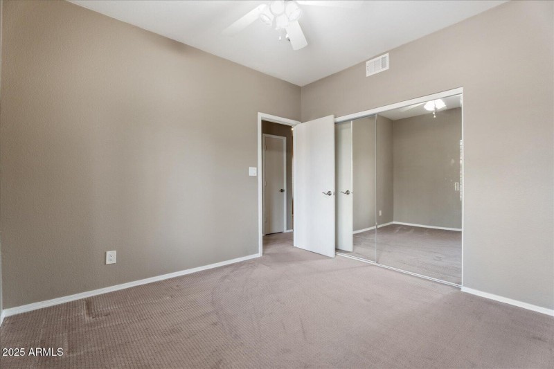 Bedroom2a