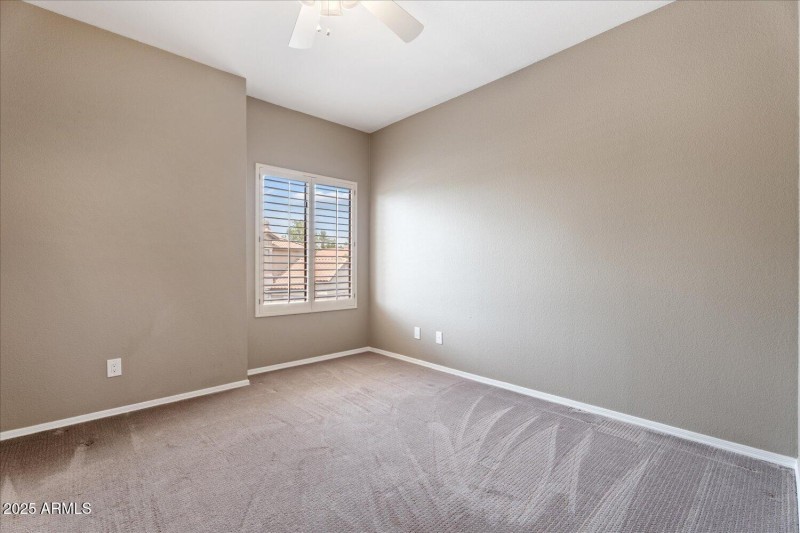 Bedroom3