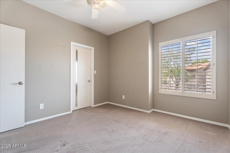 Bedroom3a
