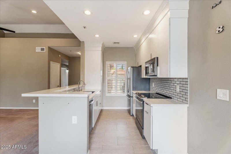 Kitchen1