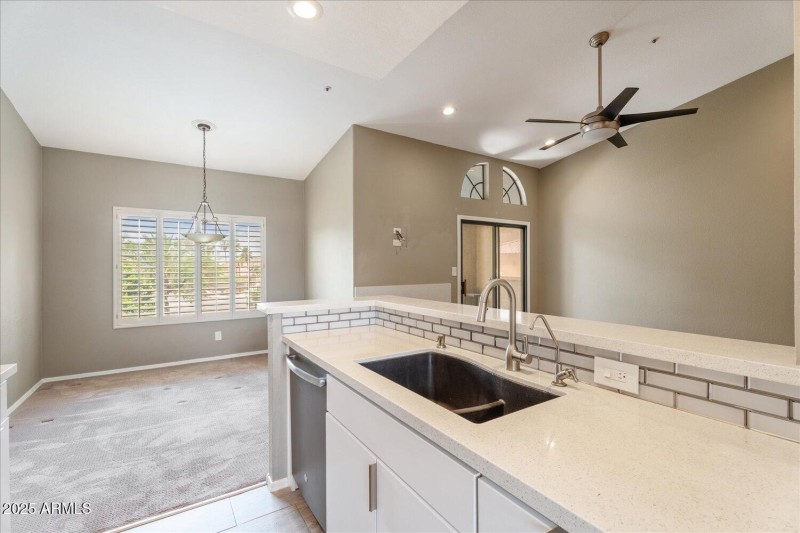 Kitchen3
