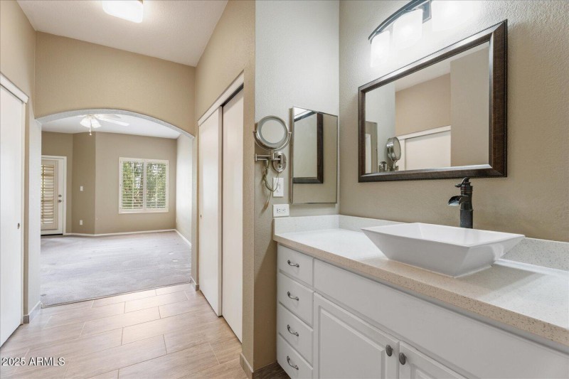 Primary Bathroom1