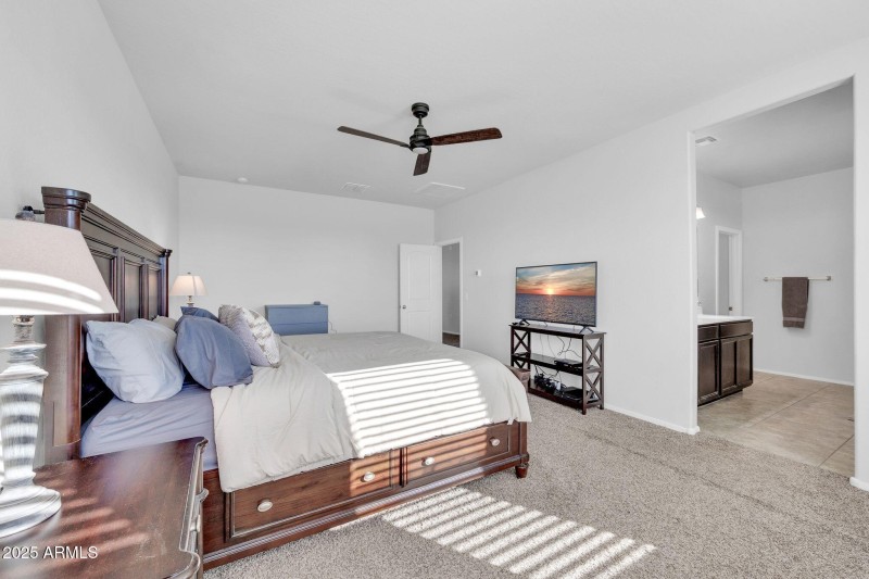 36085 W Prado St-25