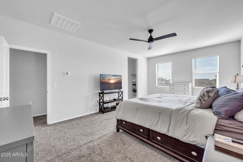 36085 W Prado St-26