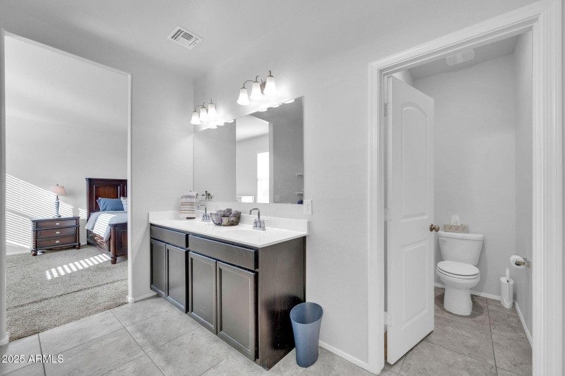 36085 W Prado St-18