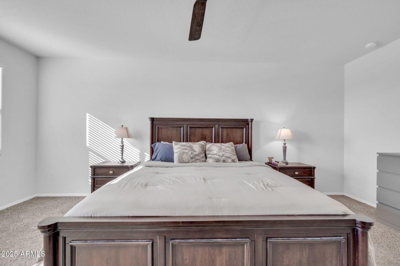 36085 W Prado St-22