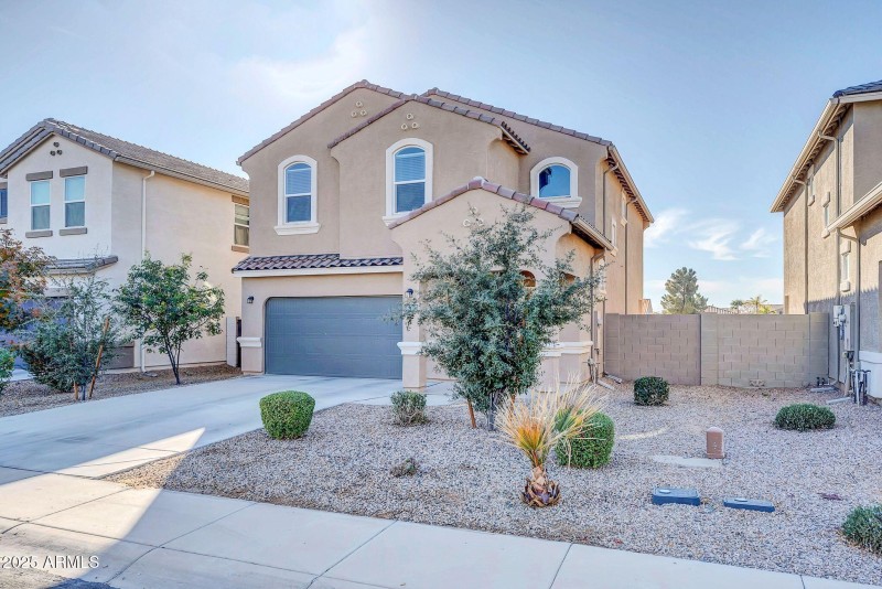 36085 W Prado St-2