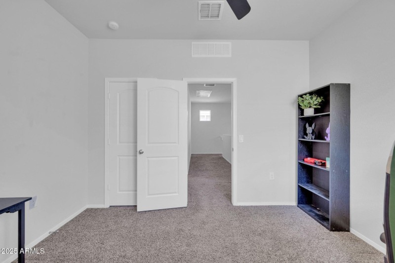 36085 W Prado St-36