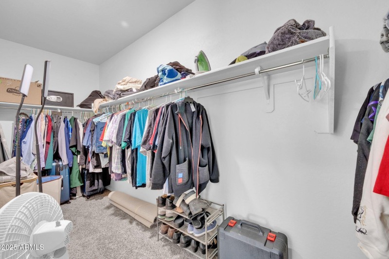 36085 W Prado St-19