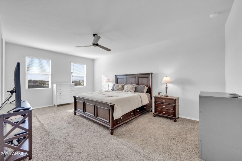36085 W Prado St-27