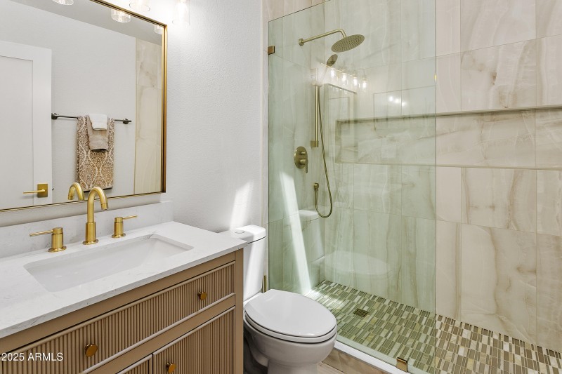 Bathroom #2