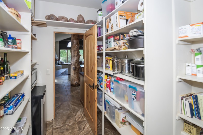 03 Pantry