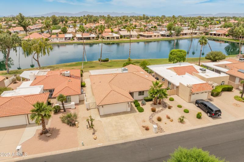 26034 S Eastlake Dr (aerial)-2