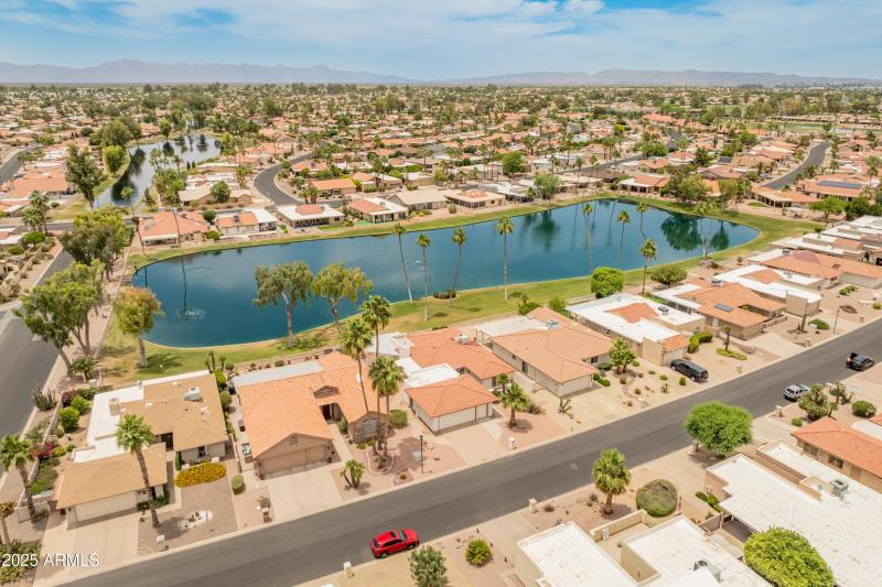 26034 S Eastlake Dr (aerial)-4