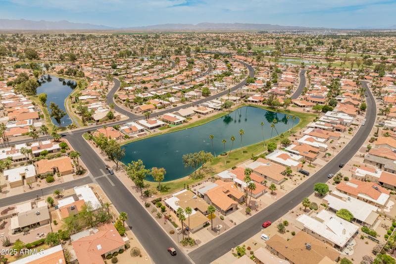 26034 S Eastlake Dr (aerial)-7