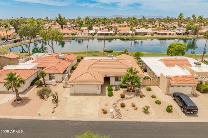 26034 S Eastlake Dr (aerial)-8