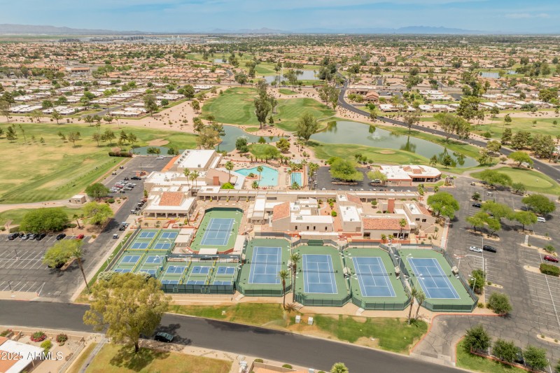26034 S Eastlake Dr (aerial)-11