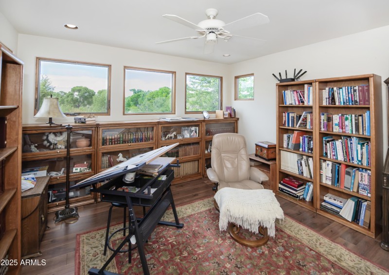 11 Loft b