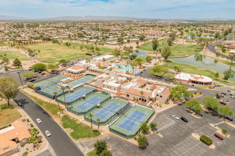 26034 S Eastlake Dr (aerial)-12
