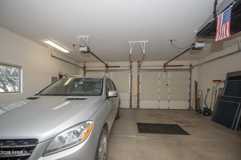 13 Garage c