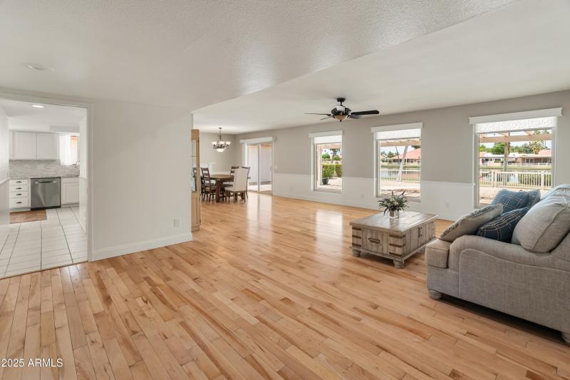 26034 S Eastlake Dr-1