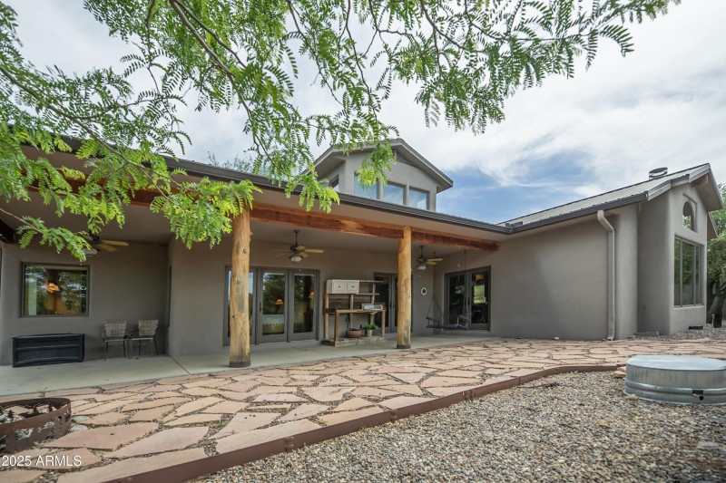 14 Back Porch b