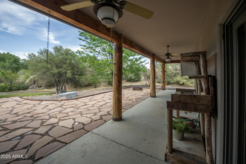 14 Back Porch d