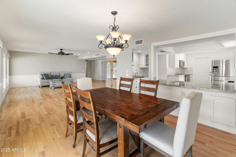 26034 S Eastlake Dr-6
