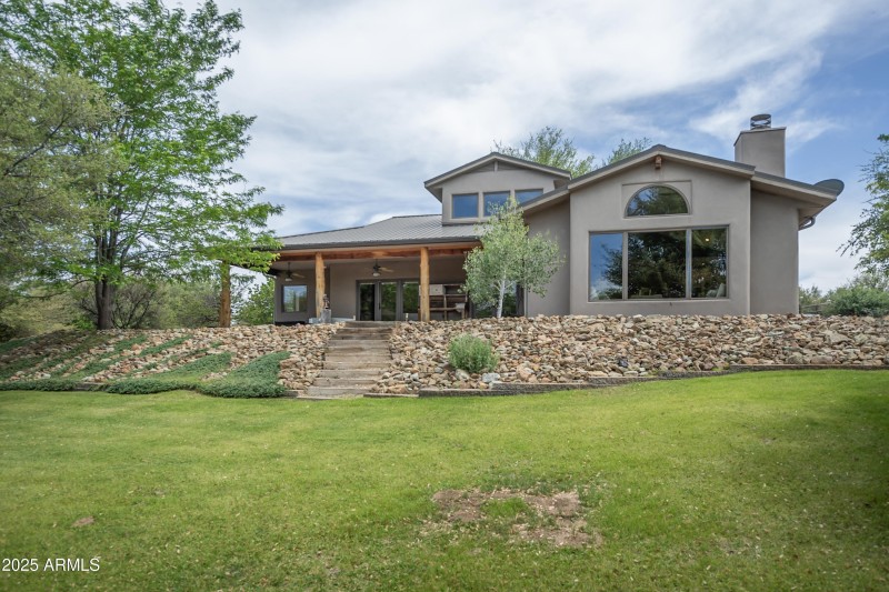 15 Backyard b