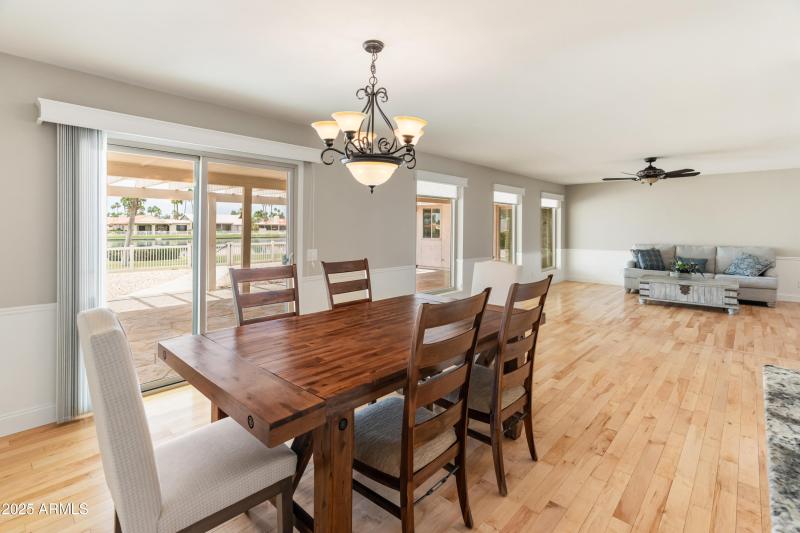 26034 S Eastlake Dr-7