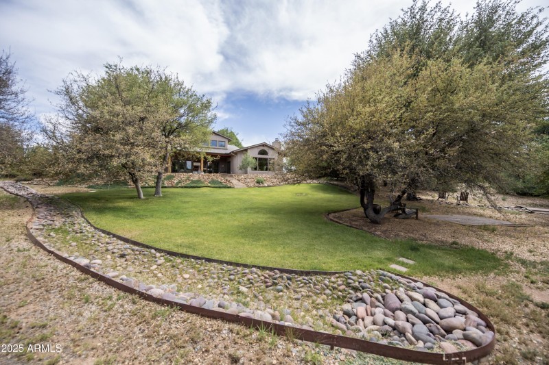 15 Backyard c