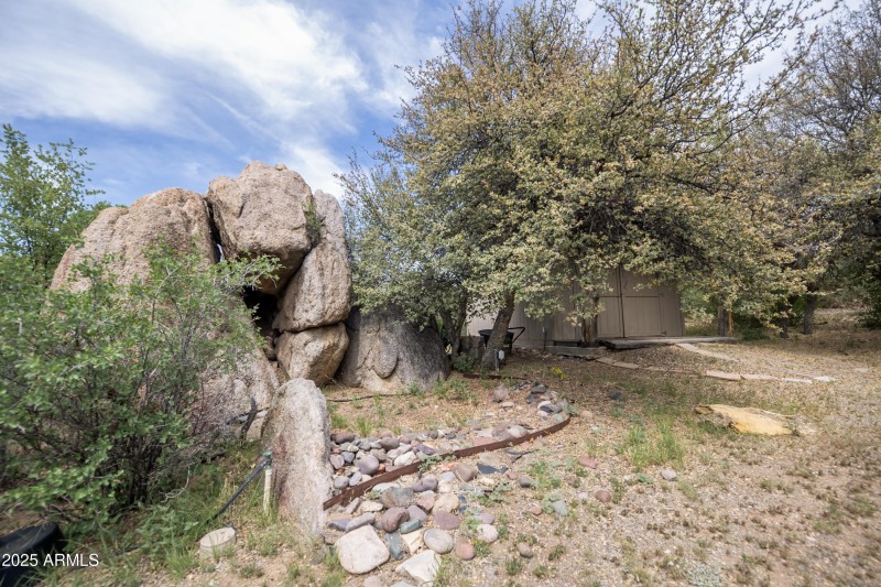15 Backyard e