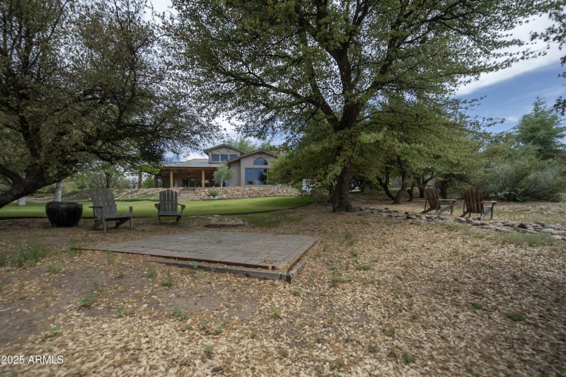 15 Backyard g
