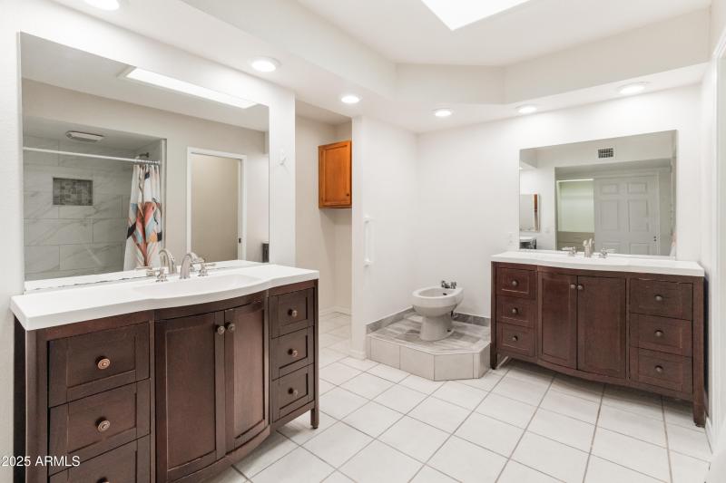 26034 S Eastlake Dr-18