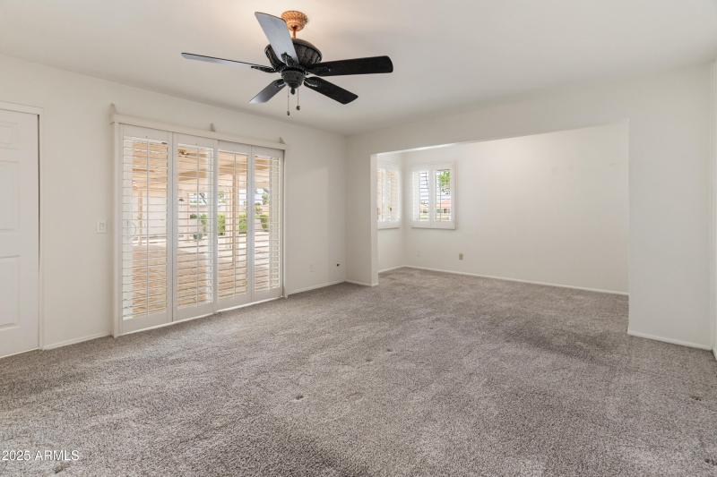 26034 S Eastlake Dr-24