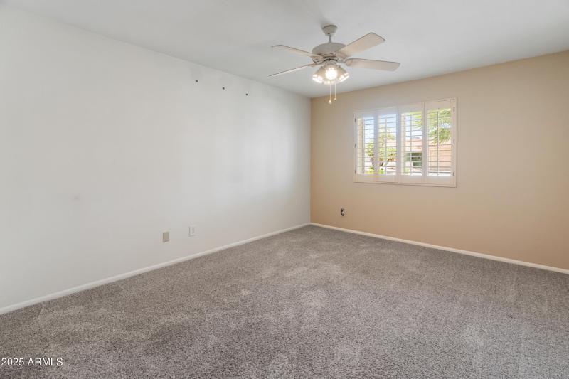26034 S Eastlake Dr-28