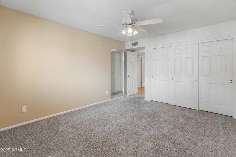 26034 S Eastlake Dr-29