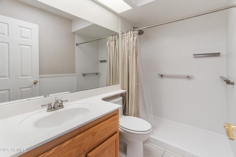 26034 S Eastlake Dr-30