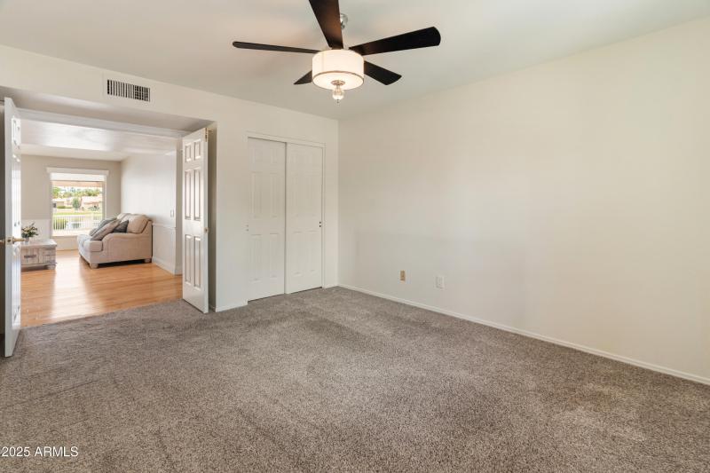 26034 S Eastlake Dr-32