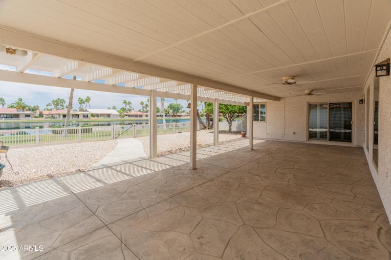 26034 S Eastlake Dr-33