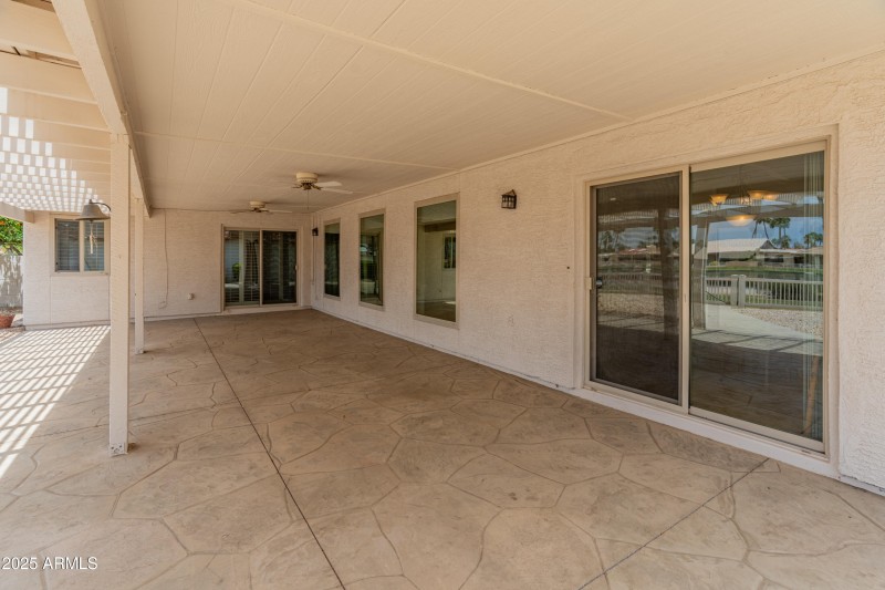 26034 S Eastlake Dr-34