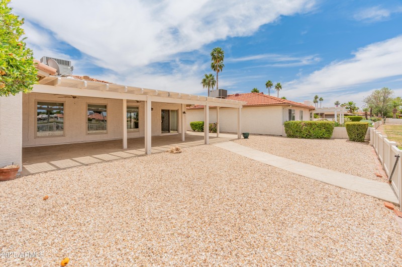 26034 S Eastlake Dr-35