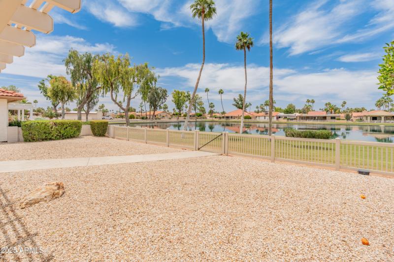26034 S Eastlake Dr-36